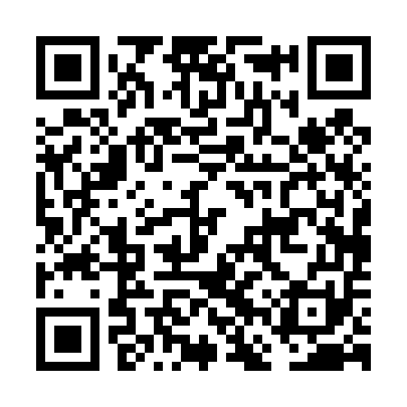 QR code for FFP451