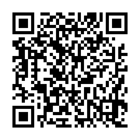 QR code for FFP474