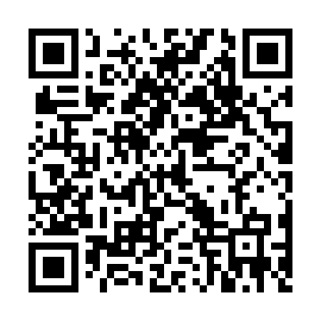 QR code for FFP475