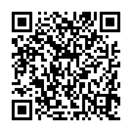 QR code for FFP490