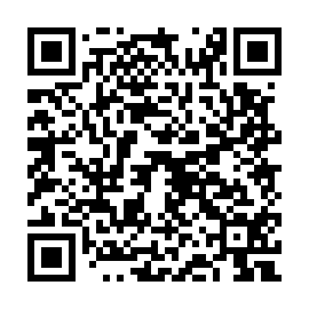 QR code for FFP514