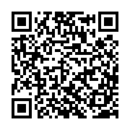QR code for FFP540