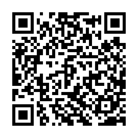 QR code for FFP605