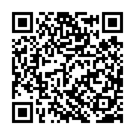 QR code for FFP658
