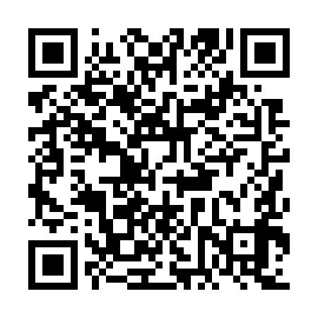 QR code for FFP799