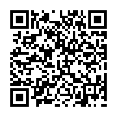 QR code for FFP814