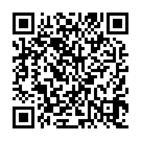 QR code for FFP819