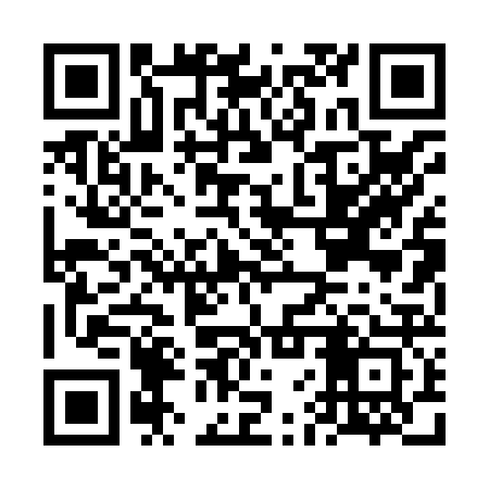 QR code for FFP823
