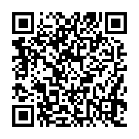 QR code for FFP876