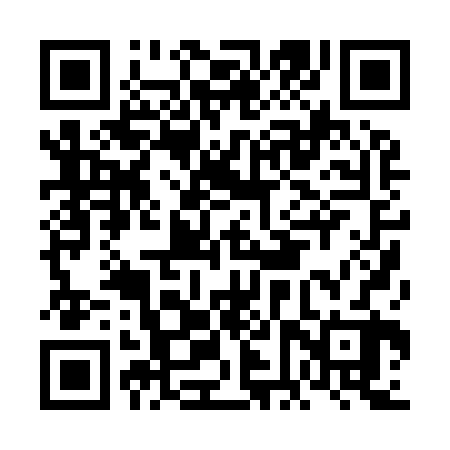 QR code for FFP922