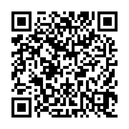 QR code for FFP940