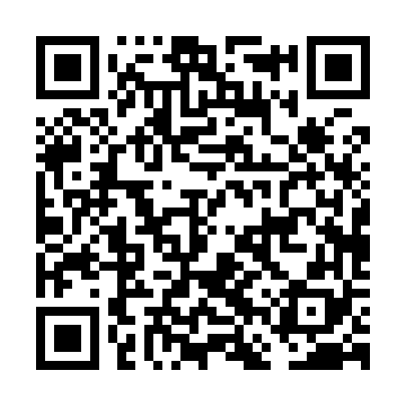 QR code for FFP968