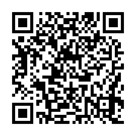 QR code for FFP978
