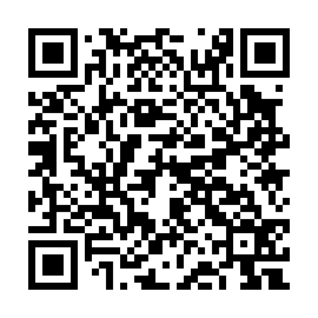 QR code for FFQ036