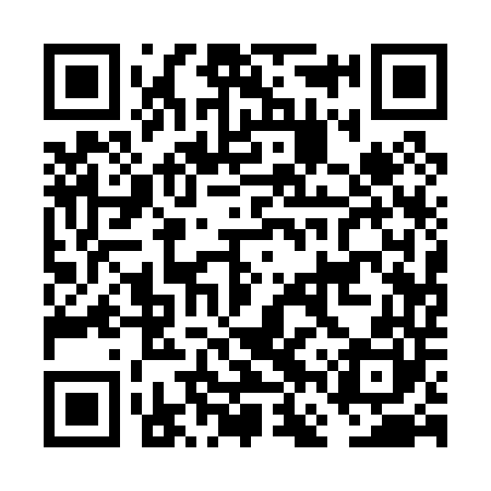 QR code for FFQ040