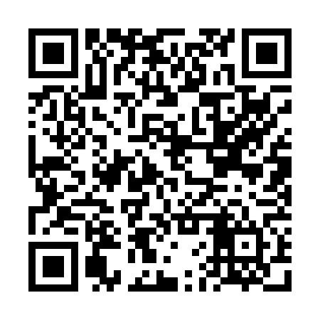 QR code for FFQ064