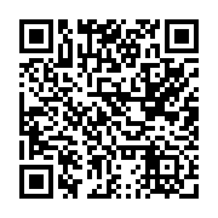 QR code for FFQ073