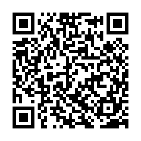 QR code for FFQ074