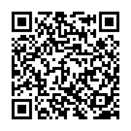 QR code for FFQ119