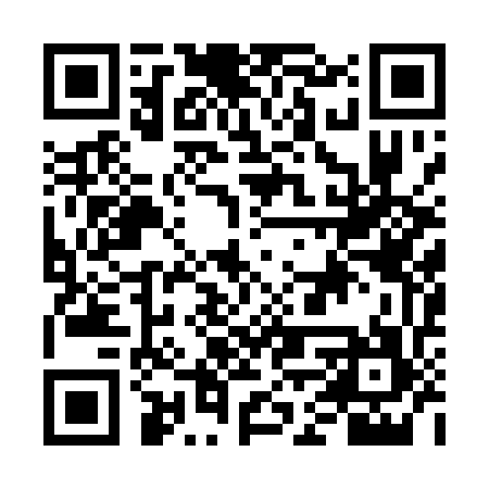 QR code for FFQ177