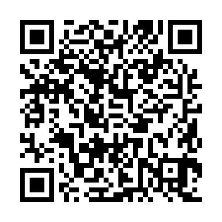 QR code for FFQ181