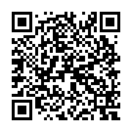 QR code for FFQ399