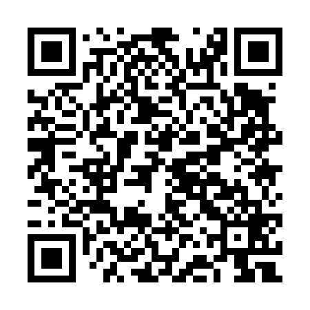 QR code for FFQ469