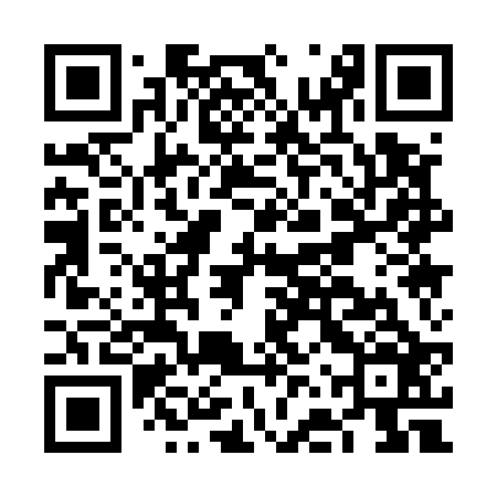 QR code for FFQ526