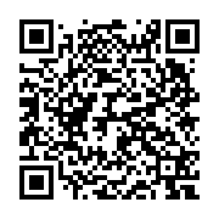 QR code for FFQ620