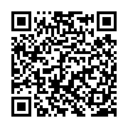 QR code for FFQ651
