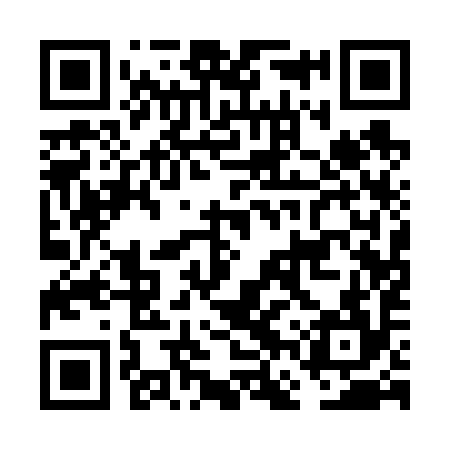 QR code for FFQ694