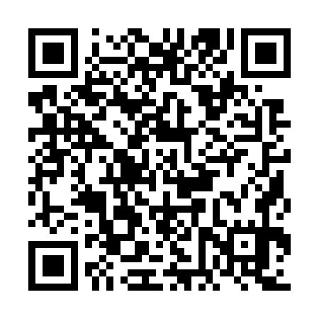 QR code for FFQ775