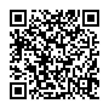 QR code for FFQ814