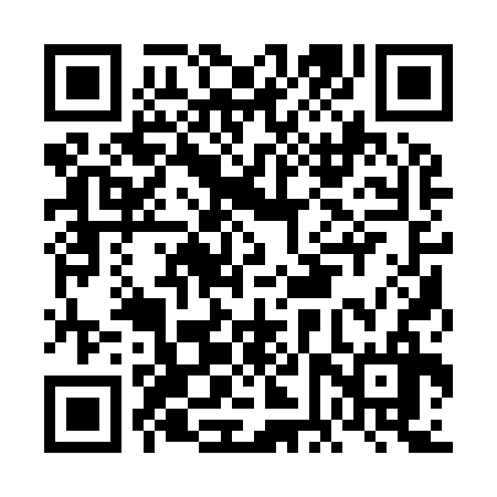 QR code for FFQ936