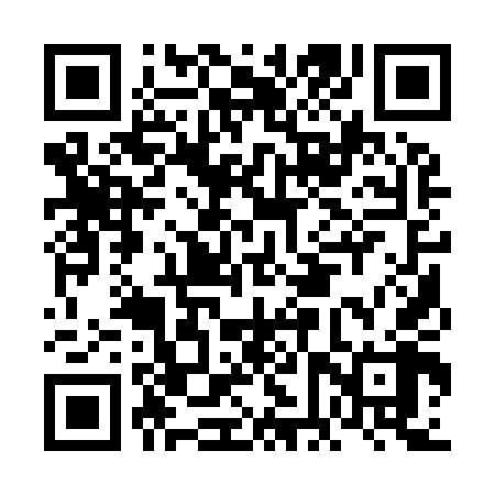 QR code for FFQ948
