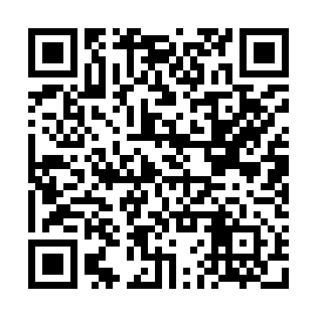 QR code for FFQ952