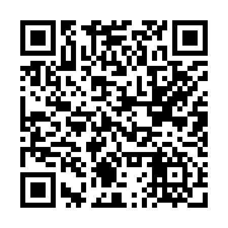 QR code for FFQ957