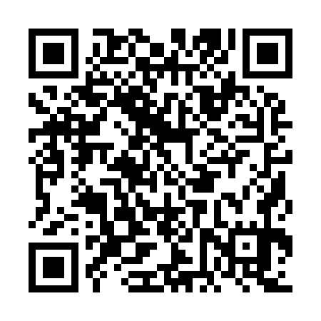QR code for FFQ975