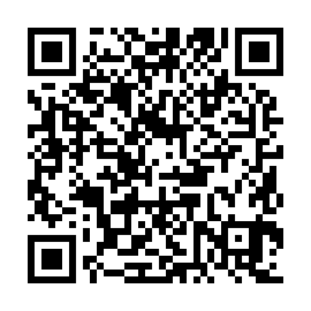 QR code for FFQ981