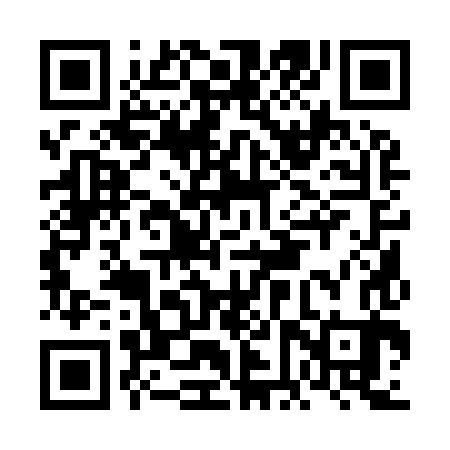 QR code for FFQ983
