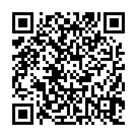 QR code for FFR044