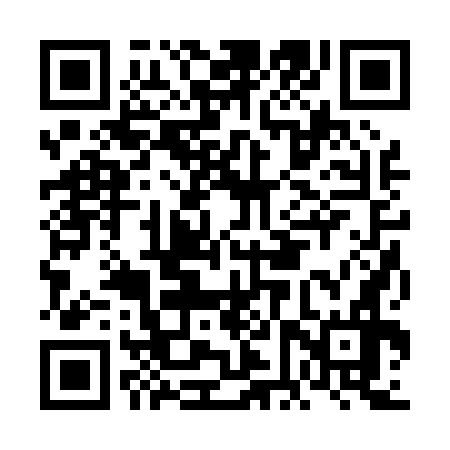 QR code for FFR076