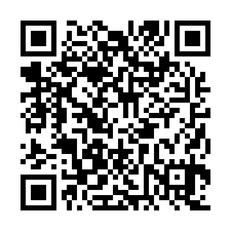 QR code for FFR135