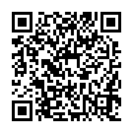 QR code for FFR252