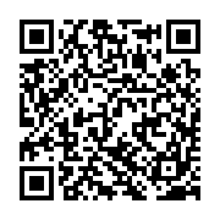 QR code for FFR317
