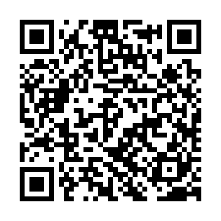 QR code for FFR320