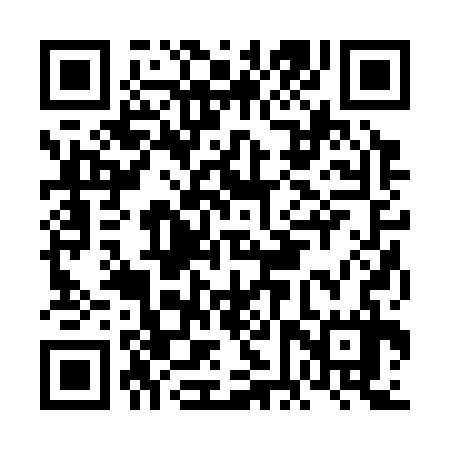 QR code for FFR337