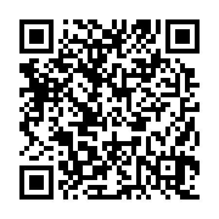 QR code for FFR364