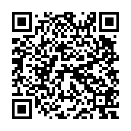 QR code for FFR408