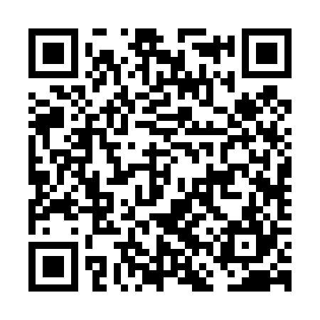 QR code for FFR424